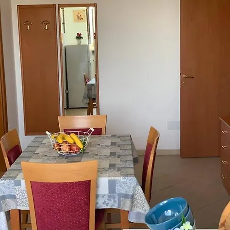 Casa Vacanze Orchidea Pinerolo Buitenkant foto