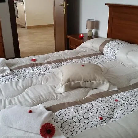 Casa Vacanze Orchidea Pinerolo Buitenkant foto