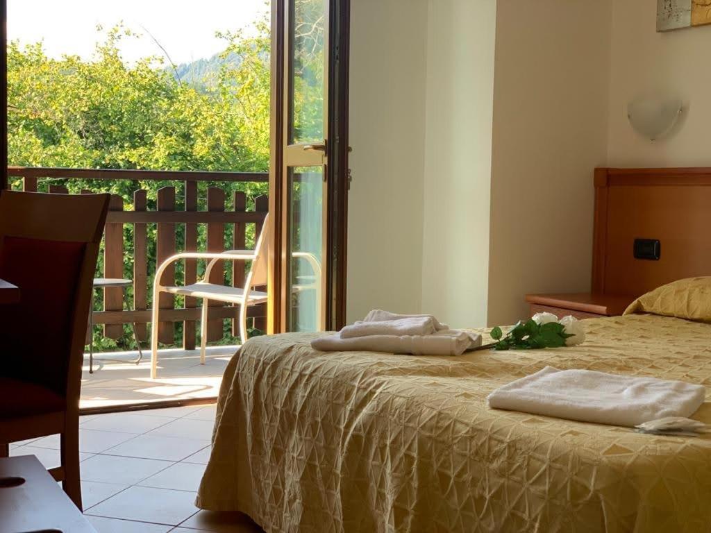 Orchidea Apartment Pinerolo