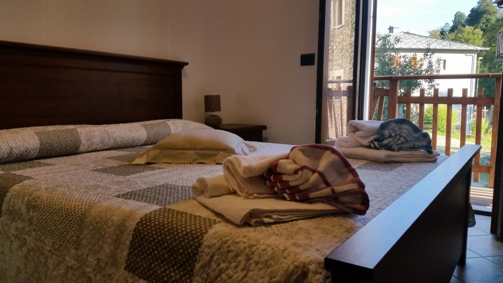 Apartment Orchidea Pinerolo